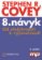 8. návyk