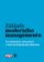 Základy moderního managementu - 10 nejlepších příspěvků z Harvard Business Review