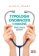 Typologie osobnosti v medicíně: lékaři, sestry, pacienti