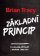 Základní princip