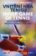 Vnitřní hra tenisu / Inner Game of Tennis - Mentální stránka vrcholového výkonu