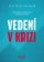 Vedení v krizi 
