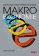 Makroekonomie