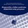 Diagnostika a léčba syndromu diabetické nohy pro praxi (CD-ROM)