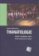 Thanatologie