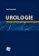 Urologie