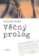Věčný prolog