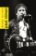 Paul Simon