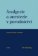 Analgezie a anestezie v porodnictví