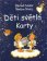 Děti světla – KARTY
