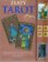 Zlatý tarot