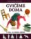Cvičíme doma