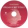 CD Přejme si být štíhlí – Meditační 