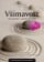 Všímavost – Jak najít klid v uspěchaném světě (včetně CD)