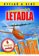 LETADLA - Létající modely