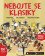 Nebojte se klasiky - Nástroje, skladatelé, historie hudby