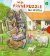 Moje první puzzle Na statku - Hledej, skládej a bav se na statku