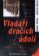 Vladaři dračích údolí - Čeští partyzáni v Itálii