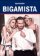 Bigamista