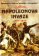 Napoleonova invaze 1807-1810