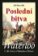 Waterloo - Poslední bitva - 2. díl bitvy u Waterloo a Wavre