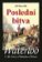 Waterloo - Poslední bitva - 2. díl bitvy u Waterloo a Wavre