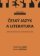 Český jazyk a literatura - Sbírka testových úloh k maturitní zkoušce