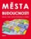 Města budoucnosti