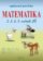 Matematika - Opakovací prověrky pro 2., 3., 4., 5. ročník