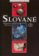 Slované