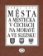 Města a městečka v Čechách, na Moravě a ve Slezsku / 6. díl Pro-S