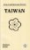 Taiwan - stručná historie států