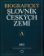 Biografický slovník českých zemí, 1.sešit (písmeno A)