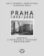 Praha 1945-2003