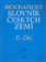 Biografický slovník českých zemí /12.sešit/, D-Die