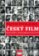 Český film. Režiséři - dokumentaristé