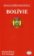 Bolívie - stručná historie států