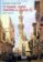 O Egyptě, Arábii, Palestině a Galileji I.