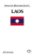 Laos