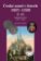 České země v letech 1437-1526, II. díl.