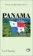 Panama - stručná historie států