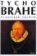 Tycho Brahe