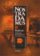 Nostradamus II. - Podvod