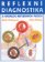 Reflexní diagnostika a katalog reflexních ploch