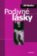 Podivné lásky