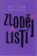 Zloděj listí