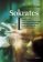 Sokrates