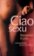 Ciao sexu