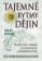 Tajemné rytmy dějin