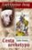 Carl Gustav Jung a tarot